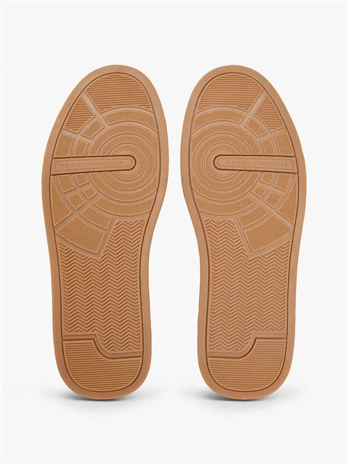  TOMMY HILFIGER | FM0FM05367/01V